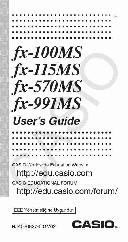 CASIO FX-100MS (02)-page_pdf